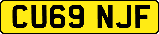 CU69NJF