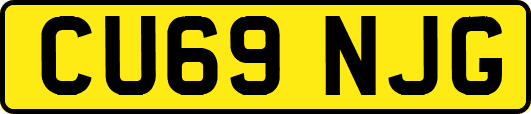 CU69NJG