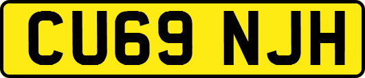 CU69NJH