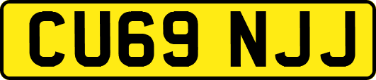 CU69NJJ