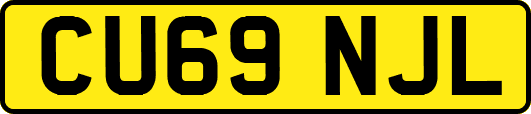 CU69NJL