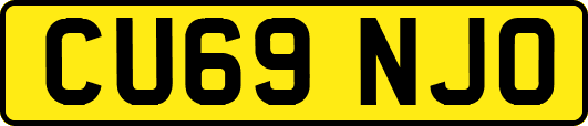 CU69NJO