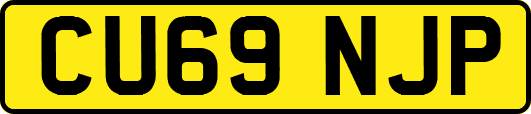 CU69NJP