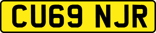 CU69NJR