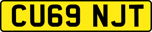 CU69NJT
