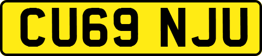 CU69NJU