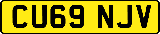 CU69NJV