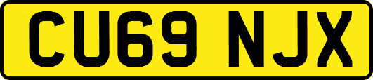CU69NJX