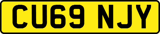 CU69NJY
