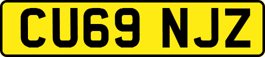CU69NJZ