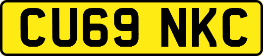 CU69NKC