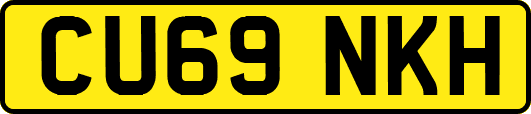 CU69NKH