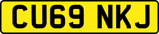 CU69NKJ