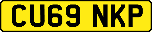 CU69NKP