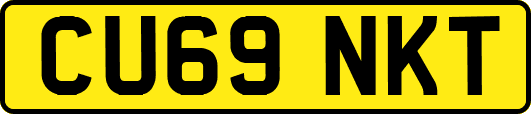 CU69NKT