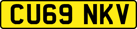 CU69NKV