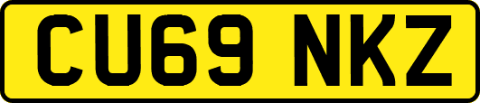 CU69NKZ