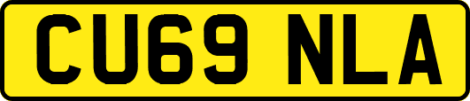 CU69NLA