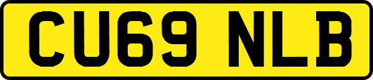 CU69NLB