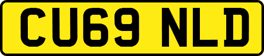 CU69NLD