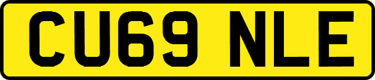 CU69NLE