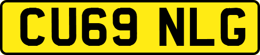 CU69NLG