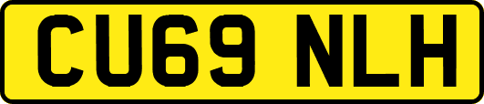 CU69NLH
