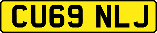 CU69NLJ