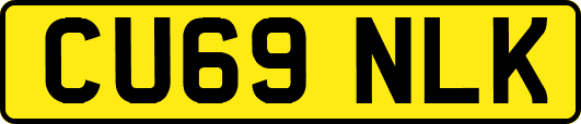 CU69NLK