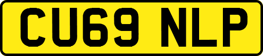 CU69NLP