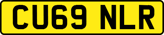 CU69NLR