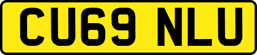 CU69NLU