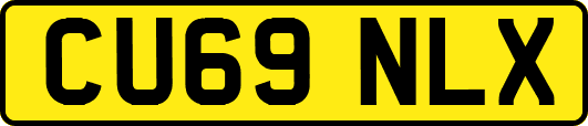 CU69NLX