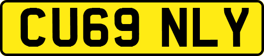 CU69NLY