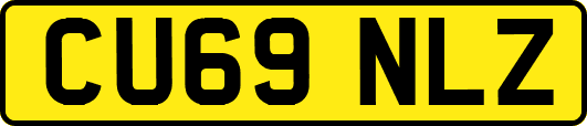 CU69NLZ