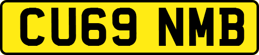 CU69NMB