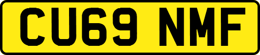 CU69NMF
