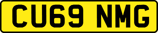 CU69NMG