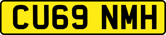 CU69NMH