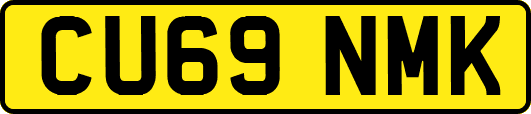 CU69NMK
