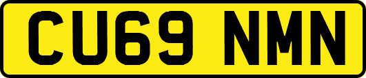 CU69NMN