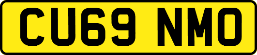CU69NMO