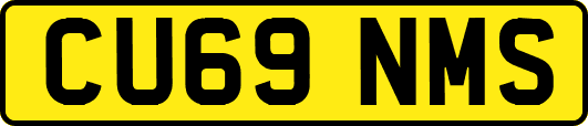 CU69NMS