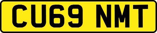 CU69NMT