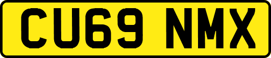 CU69NMX