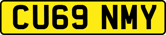 CU69NMY
