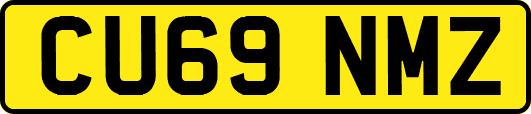 CU69NMZ