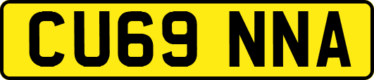 CU69NNA