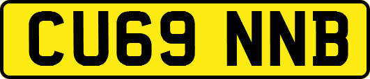 CU69NNB