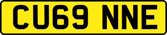CU69NNE